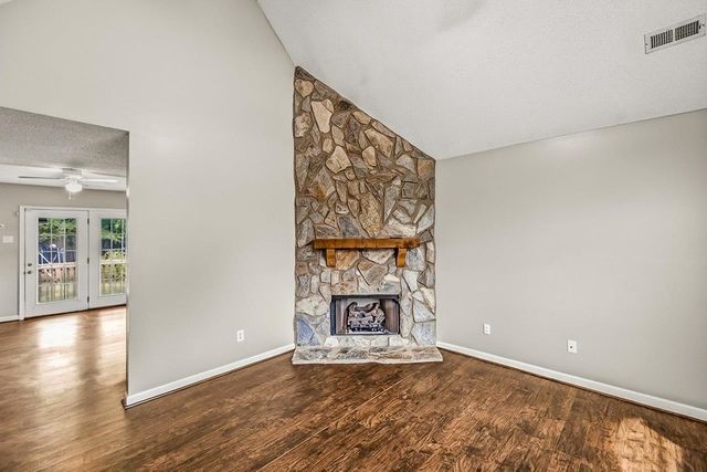 301 E Myles Lane, Spartanburg, SC 29303