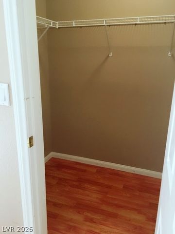 8000 Badura Avenue 2190, Las Vegas, NV 89113