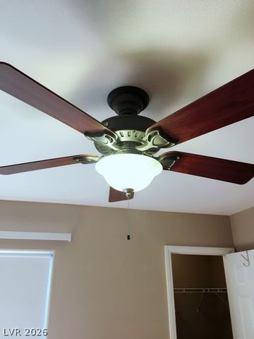 8000 Badura Avenue 2190, Las Vegas, NV 89113