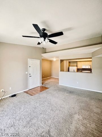 8000 Badura Avenue 2190, Las Vegas, NV 89113