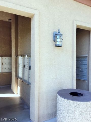 8000 Badura Avenue 2190, Las Vegas, NV 89113