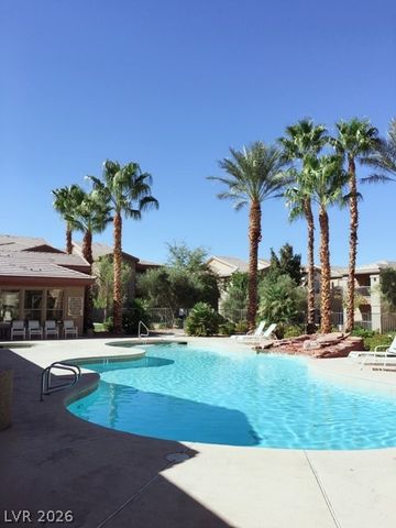 8000 Badura Avenue 2190, Las Vegas, NV 89113