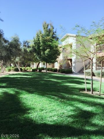 8000 Badura Avenue 2190, Las Vegas, NV 89113