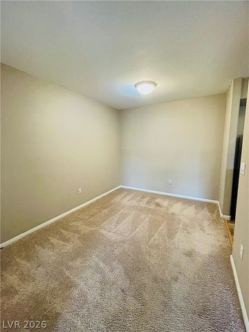 8000 Badura Avenue 2190, Las Vegas, NV 89113