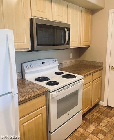 8000 Badura Avenue 2190, Las Vegas, NV 89113