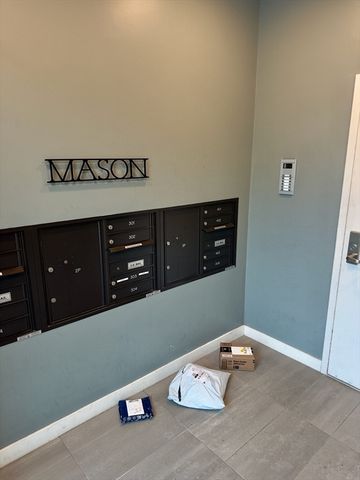 44-48 Medford St. 304, Somerville, MA 02143