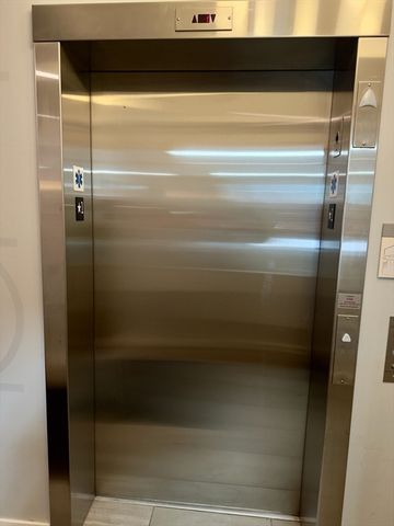 44-48 Medford St. 304, Somerville, MA 02143