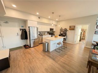 44-48 Medford St. 304, Somerville, MA 02143