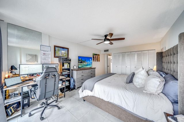 3581 S Ocean Boulevard 3B, South Palm Beach, FL 33480