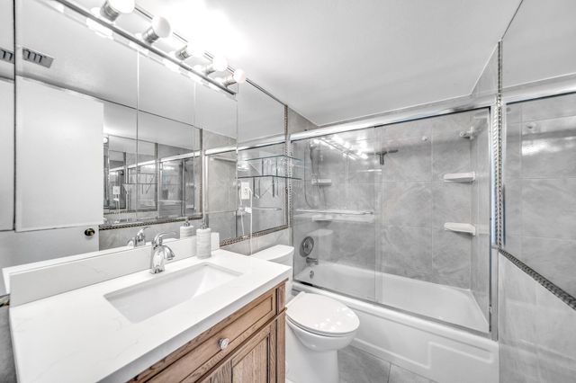 3581 S Ocean Boulevard 3B, South Palm Beach, FL 33480