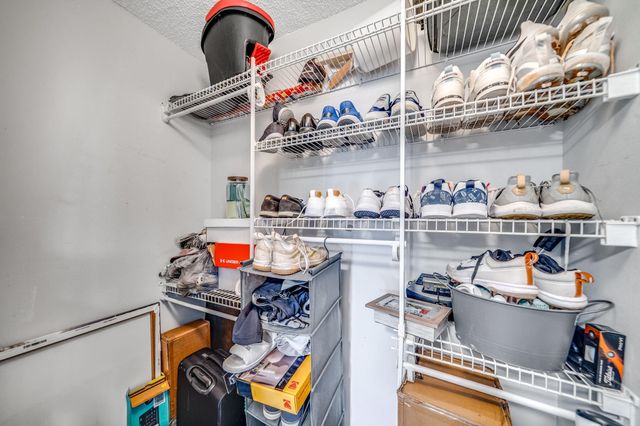 3581 S Ocean Boulevard 3B, South Palm Beach, FL 33480