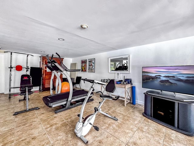 3581 S Ocean Boulevard 3B, South Palm Beach, FL 33480