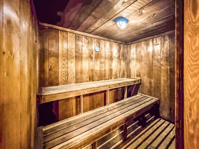 3581 S Ocean Boulevard 3B, South Palm Beach, FL 33480