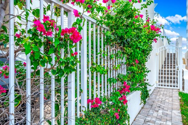 3581 S Ocean Boulevard 3B, South Palm Beach, FL 33480