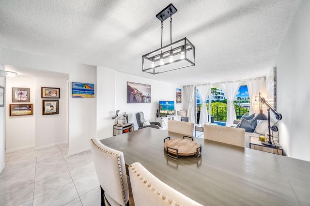 3581 S Ocean Boulevard 3B, South Palm Beach, FL 33480