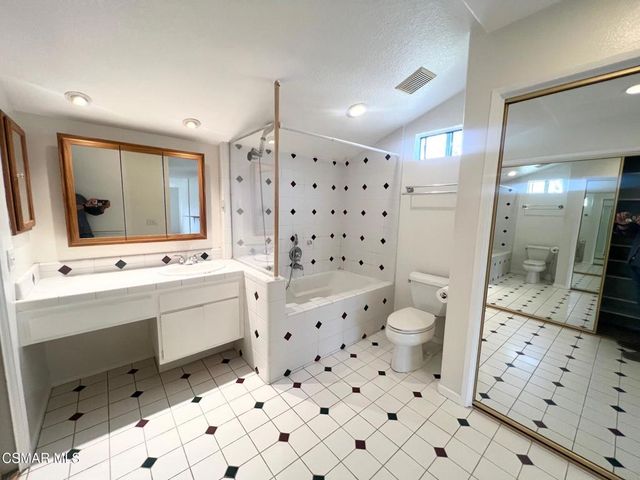 198 San Vincente Circle, Newbury Park, CA 91320