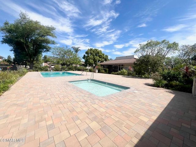 198 San Vincente Circle, Newbury Park, CA 91320