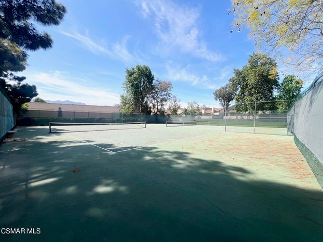 198 San Vincente Circle, Newbury Park, CA 91320