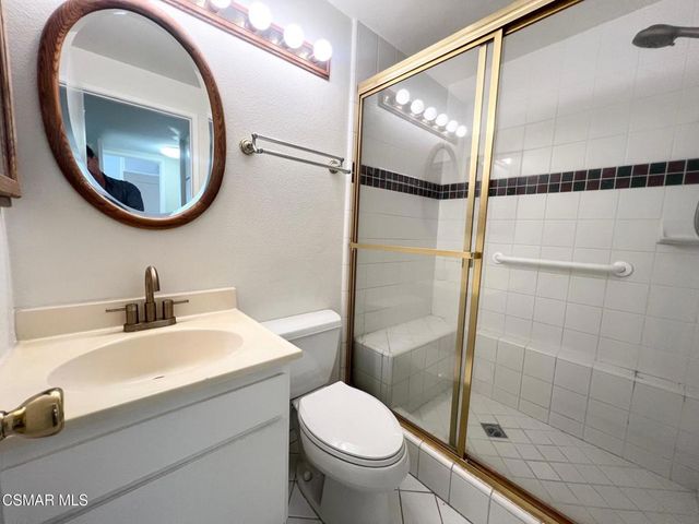 198 San Vincente Circle, Newbury Park, CA 91320