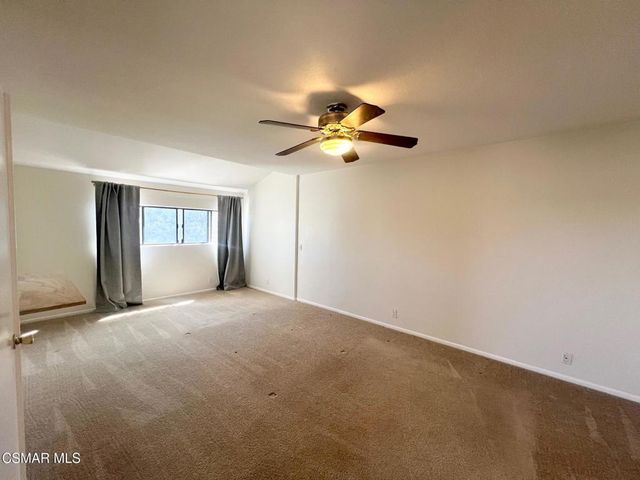 198 San Vincente Circle, Newbury Park, CA 91320