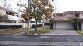 198 San Vincente Circle, Newbury Park, CA 91320