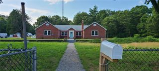 945 Danielson Pike, Scituate, RI 02857