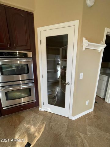 2427 W Eagle Feather Road, Phoenix, AZ 85085