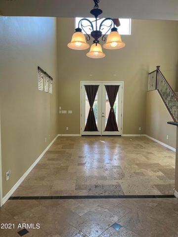 2427 W Eagle Feather Road, Phoenix, AZ 85085