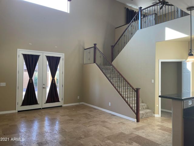 2427 W Eagle Feather Road, Phoenix, AZ 85085