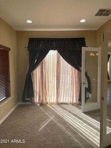 2427 W Eagle Feather Road, Phoenix, AZ 85085