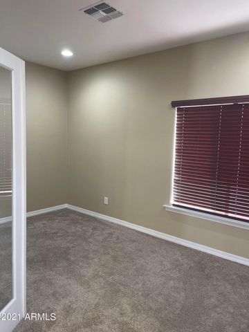 2427 W Eagle Feather Road, Phoenix, AZ 85085