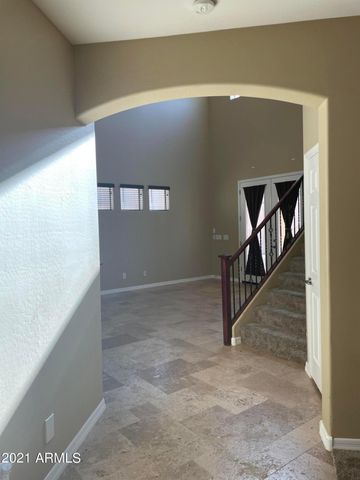 2427 W Eagle Feather Road, Phoenix, AZ 85085