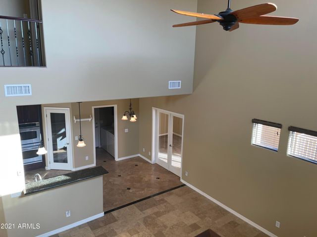 2427 W Eagle Feather Road, Phoenix, AZ 85085