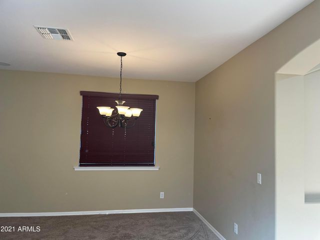 2427 W Eagle Feather Road, Phoenix, AZ 85085