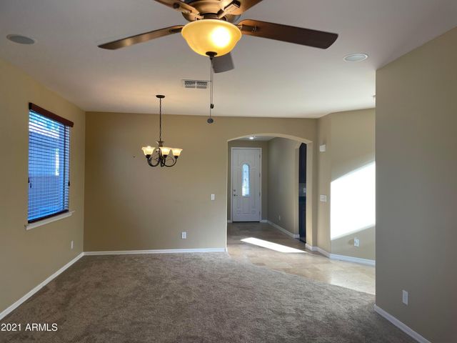 2427 W Eagle Feather Road, Phoenix, AZ 85085