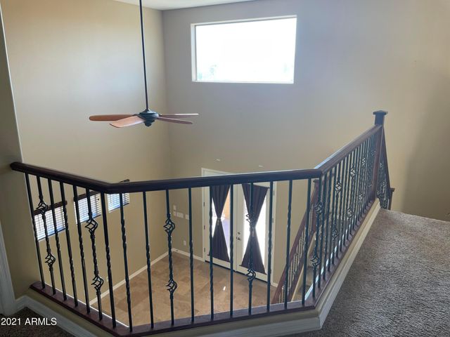 2427 W Eagle Feather Road, Phoenix, AZ 85085