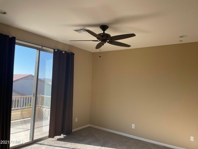 2427 W Eagle Feather Road, Phoenix, AZ 85085