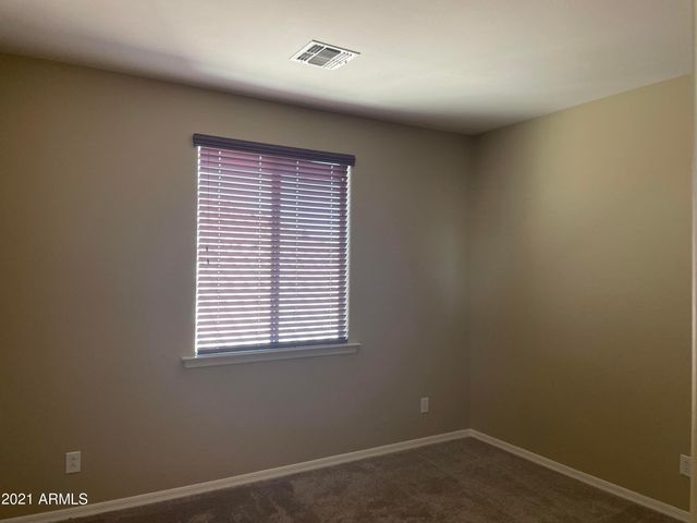 2427 W Eagle Feather Road, Phoenix, AZ 85085