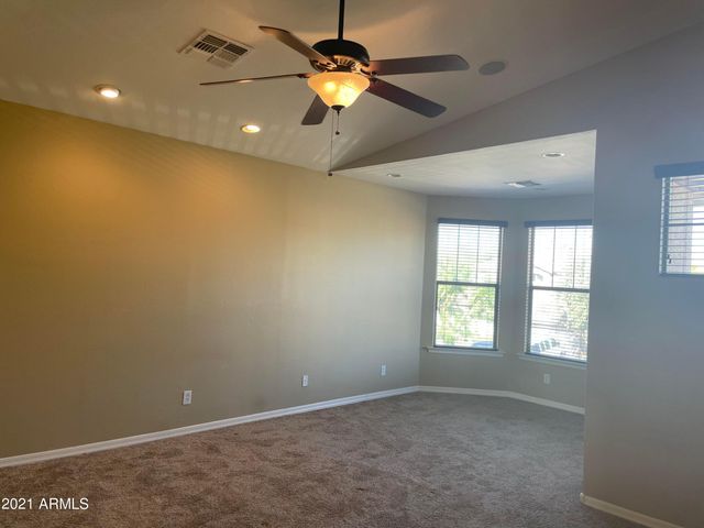 2427 W Eagle Feather Road, Phoenix, AZ 85085