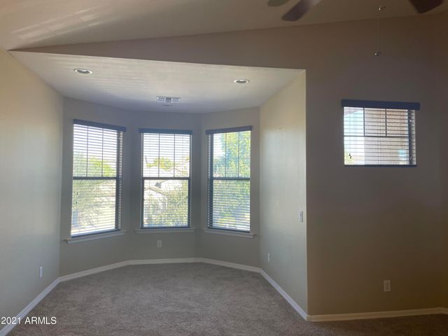 2427 W Eagle Feather Road, Phoenix, AZ 85085