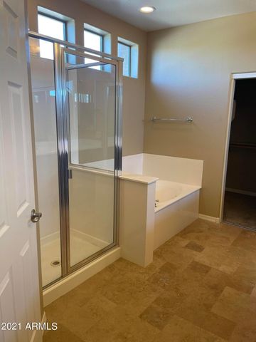 2427 W Eagle Feather Road, Phoenix, AZ 85085