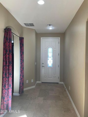 2427 W Eagle Feather Road, Phoenix, AZ 85085
