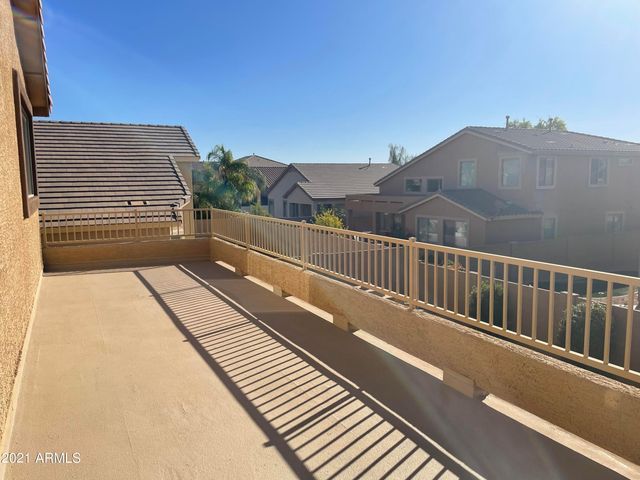 2427 W Eagle Feather Road, Phoenix, AZ 85085