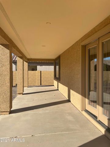 2427 W Eagle Feather Road, Phoenix, AZ 85085