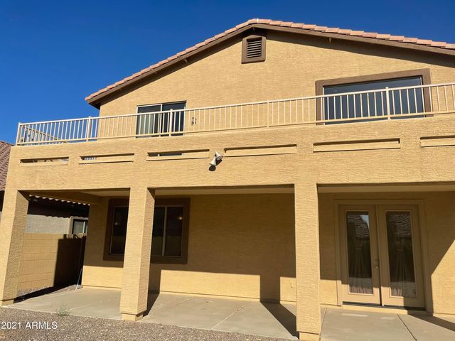 2427 W Eagle Feather Road, Phoenix, AZ 85085