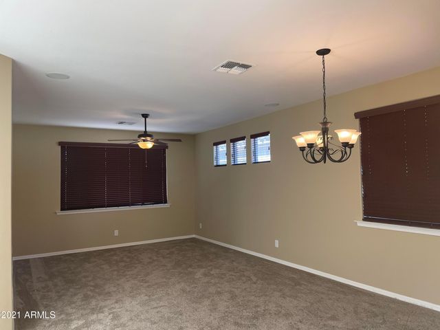 2427 W Eagle Feather Road, Phoenix, AZ 85085