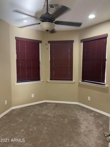 2427 W Eagle Feather Road, Phoenix, AZ 85085