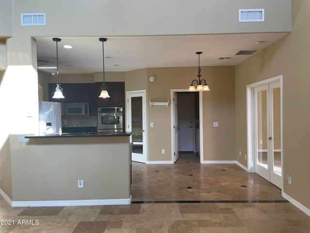 2427 W Eagle Feather Road, Phoenix, AZ 85085