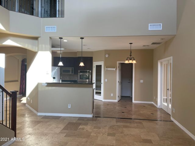 2427 W Eagle Feather Road, Phoenix, AZ 85085