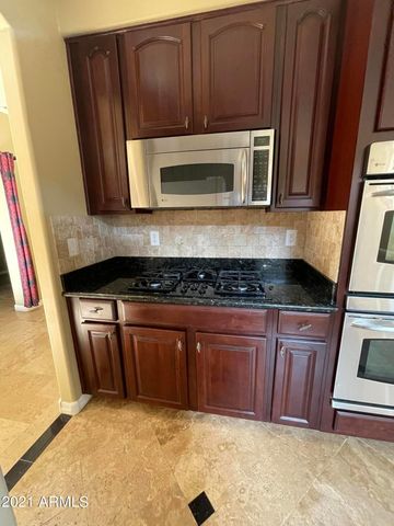 2427 W Eagle Feather Road, Phoenix, AZ 85085